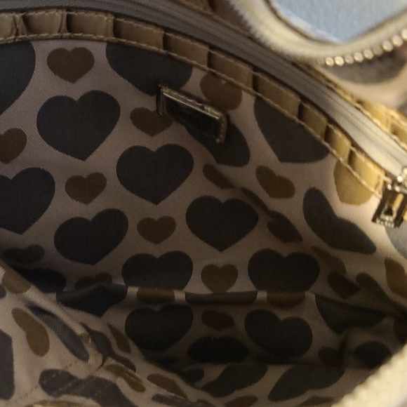 Guess shoulder bag - Picture 3 of 5